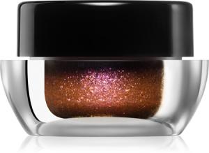 Рассыпчатые тени для век Affect Charmy Pigment, Scorpio 1 g