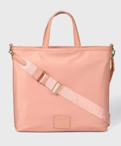 сумка-шоппер из нейлона Core