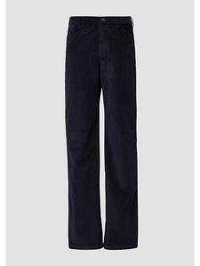 Брюки 5959_navy s.Oliver