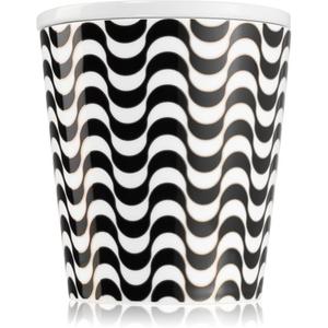 Ароматическая свеча Luxury Latin Waves - 715 г Ilum