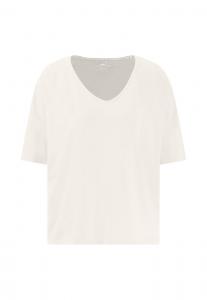 Рубашка FYNCH-HATTON, белый