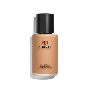 Тональный крем № 1 от  CHANEL, BD71