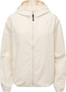 Куртка межсезонная Ragwear Vinzie B, песочный