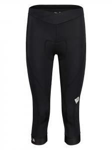 Леггинсы MinorM Maloja, черный