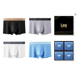 Lee Подарочные боксы мужского белья