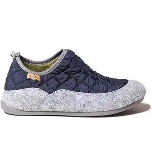 Тапочки Toni Pons Nick-Um, синий