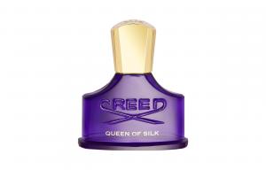 Парфюмерная вода Creed Queen of Silk, 30 мл