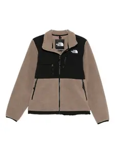 Ретро-куртка Denali The North Face, коричневый