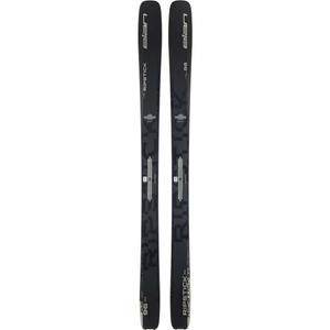 Лыжи Ripstick 96 Black Edition Elan