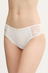 Трусики шантель Chantelle, бежевый