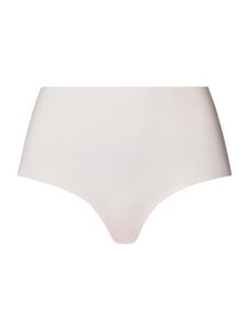 Трусики Hanro  Invisible Cotton, кремовый