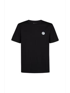 Рубашка O'NEILL, черный