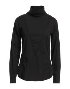 Топ Europeanculture, черный