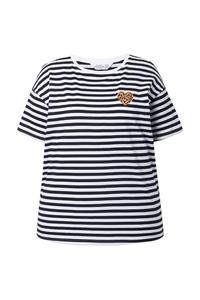 Рубашка Studio Untold, черный