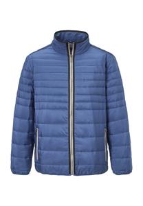 Куртка беллаванти Babista, синий