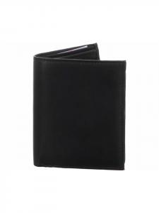 Кошелек Bag Street, черный