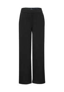 Брюки Cecil, черный