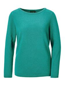 Goldner Свитер Emerald