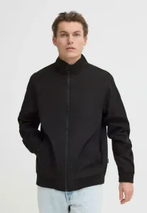 Куртка bhefi для межсезонья Blend, Black Beauty