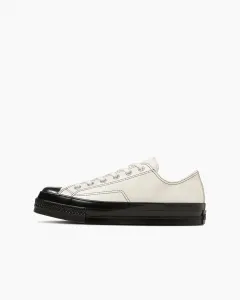 All Star Square Toe LE OX Low-Cut