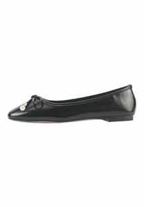Балетки BABETTE VERONICA 4PR Nine West, черный