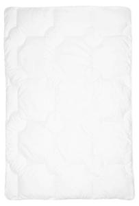 Детское одеяло Zollner 00000104, 100 х 135 см