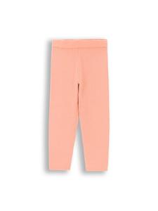 Леггинсы Coccodrillo, оранжевый