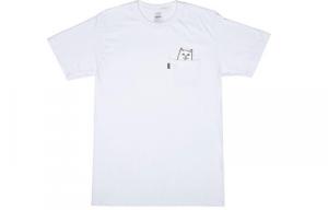 RIPNDIP Футболка унисекс