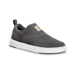 Кроссовки Carhartt Detroit Slip-On Sneaker - Women's, серый
