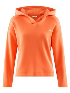 Толстовка Tamaris, Orange