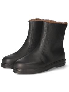 Ботинки Jomos, черный