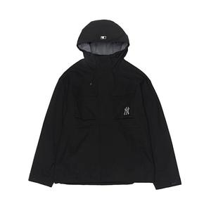 MLB Куртка New York Yankees унисекс, New York Yankees/Black