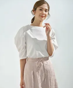 Футболка Suite, цвет Ivory [002]