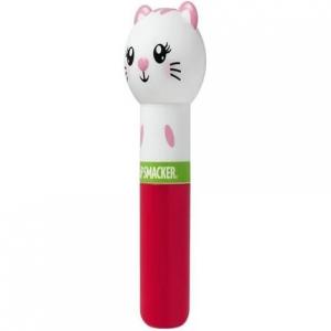 Lip Smacker Lippy Pals Kitten бальзам для губ для детей Water-Meow-Lon Stick