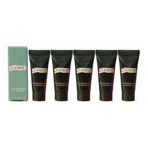 Наборы для путешествий / пробники унисекс LA MER