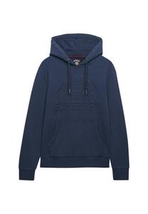 Superdry & Co Толстовка в цвете Navy