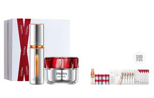 Наборы для ухода за кожей Unisex PROYA