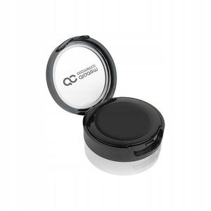 Diadem, Матовые тени для век Aqila 05