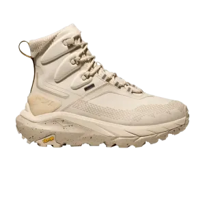 Кроссовки Wmns Kaha 2 Frost GORE-TEX 'Oat Milk Sesame', кремовый