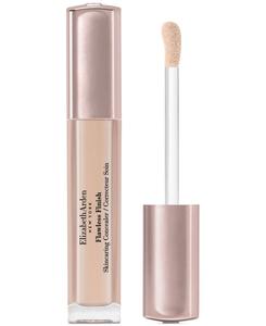 Консилер Flawless Finish Skincart Elizabeth Arden, цвет 245 light medium