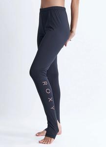 ПОГРУЖЕНИЕ В ГЛУБИНУ