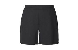 Шорты спортивные 6" Lululemon, смешанный цвет виноградный чертополох