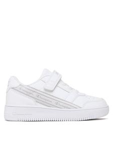 Кроссовки Champion, белый