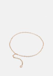 Ремень Anna Field Waist belt, Gold-Coloured