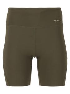 Леггинсы Endurance, цвет 3241 kambaba