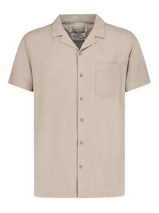 Рубашка Urban Surface, бежевый