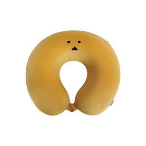 Joke Bear Friends Collection Doll Products DUOAI