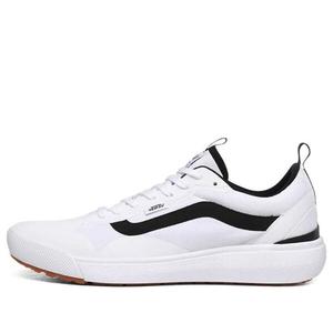 Кроссовки ultrarange exo 'white' Vans, белый