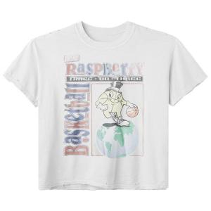 Футболка GV Gallery Gravity Tee, White