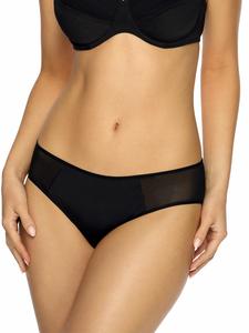 Трусы Viania Sally, черный